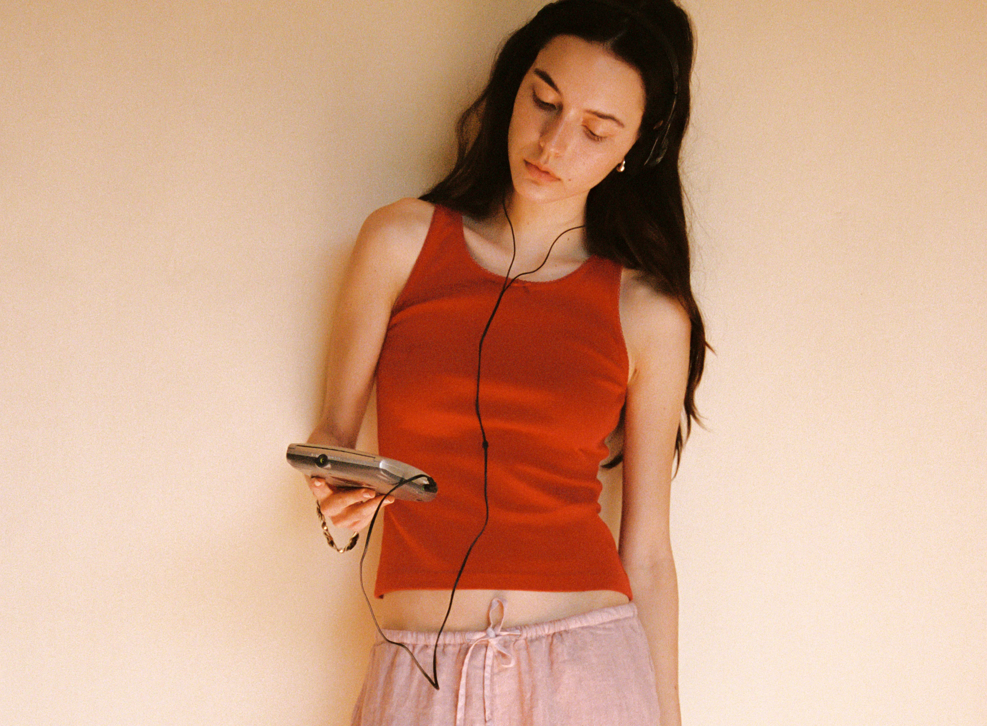 Ethical Style, Made in LA