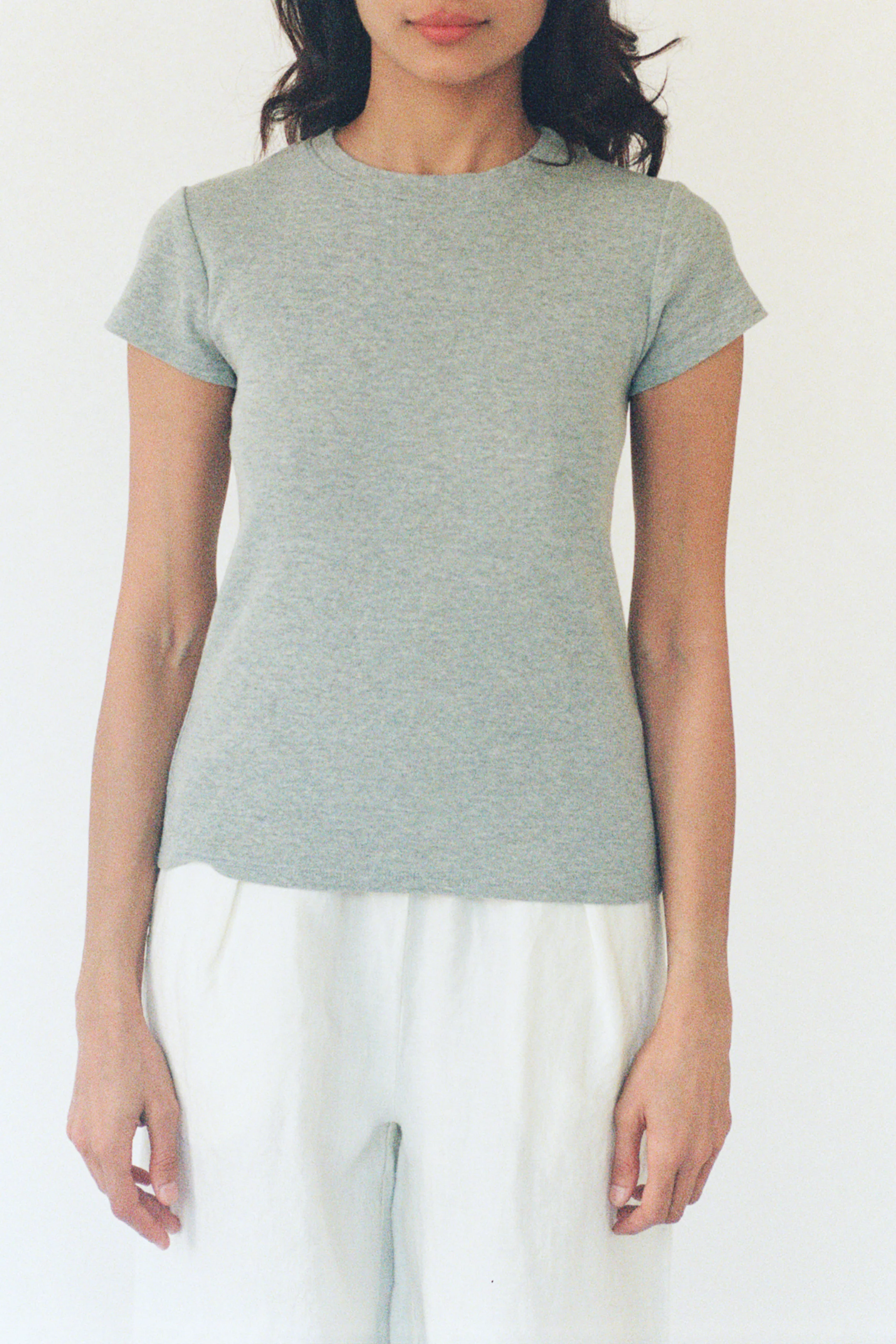 Bebe Organic Tee - Image 8