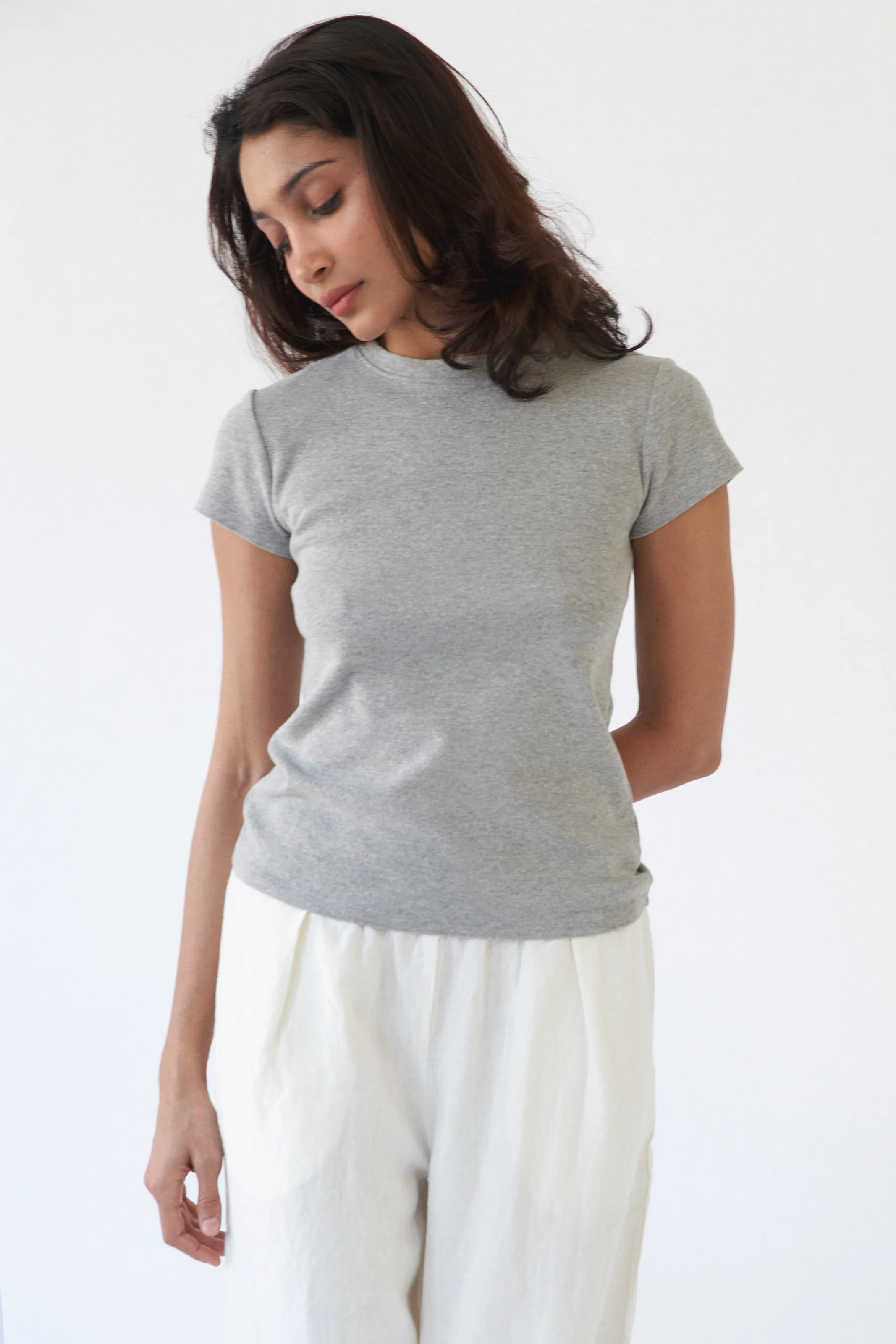 Bebe Organic Tee - Image 9