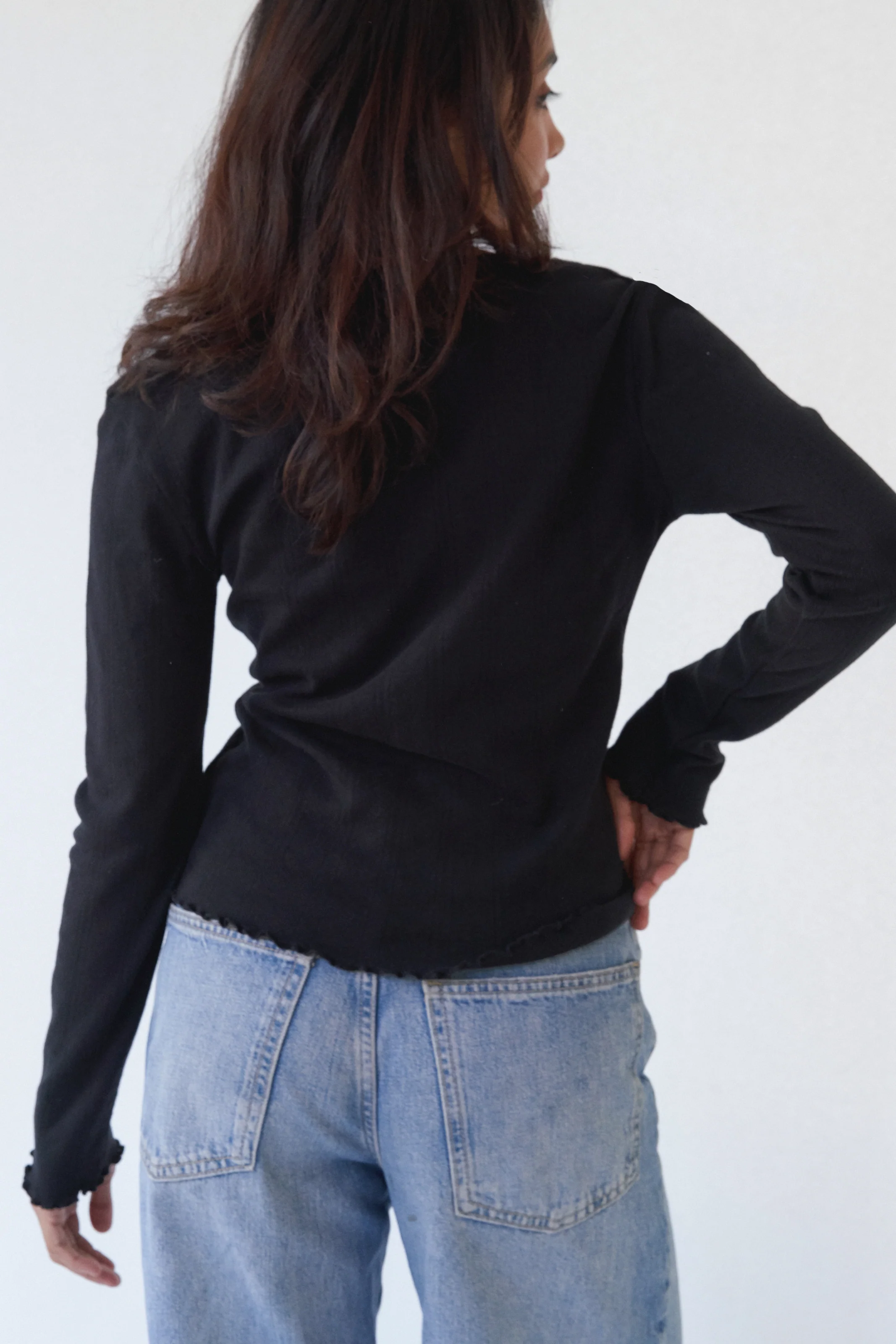 Belle Tee - Image 10