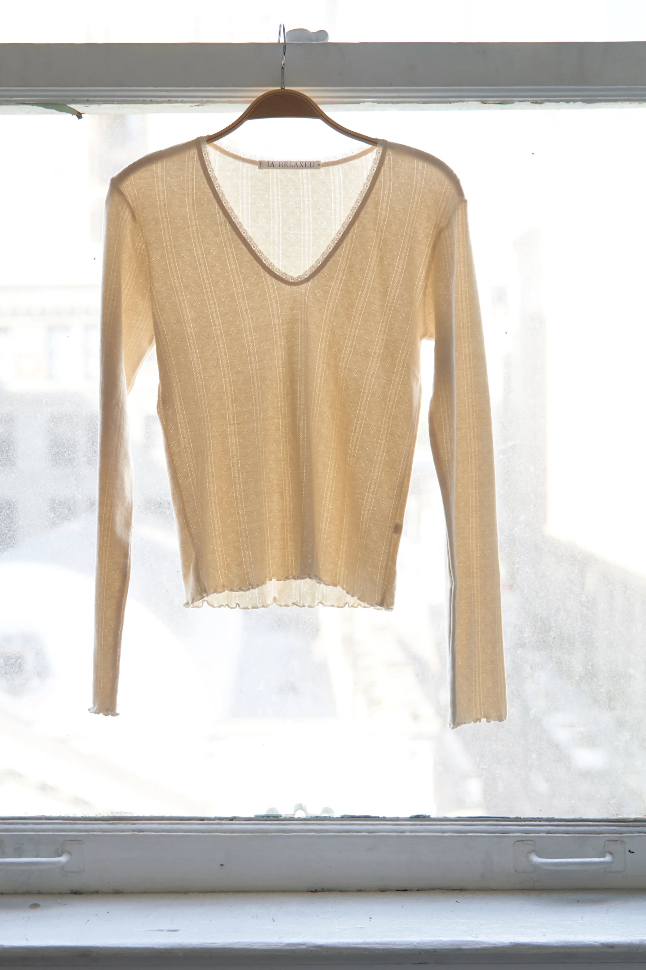 Belle Tee - Image 5