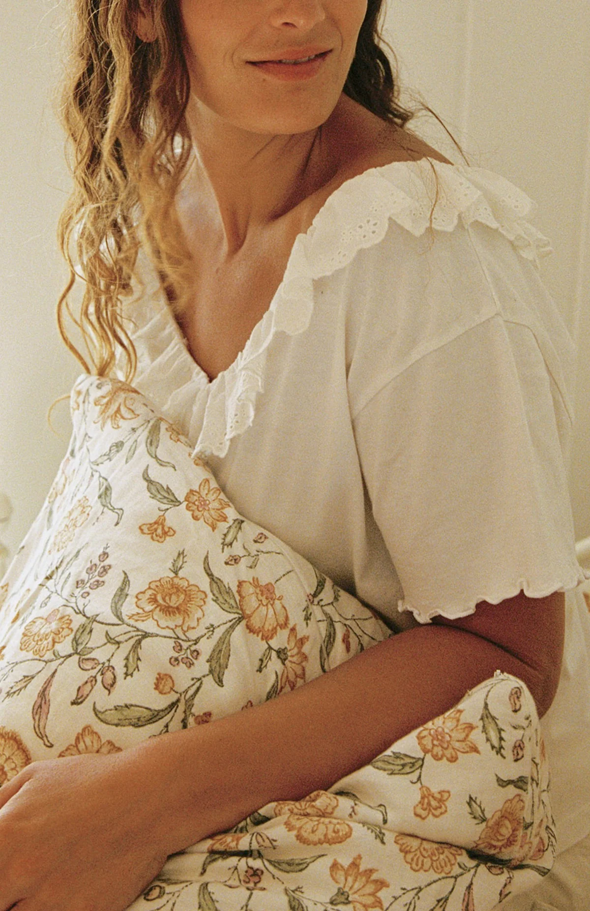 Cottage Tee - Image 5