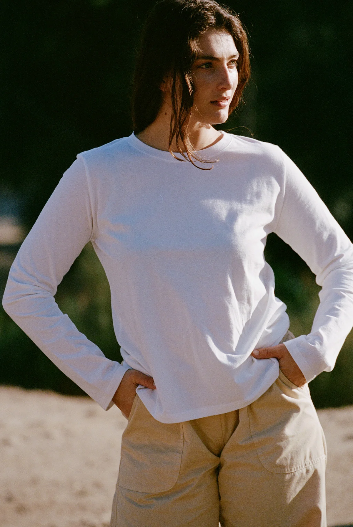 Regenerative Long Sleeve - Image 4