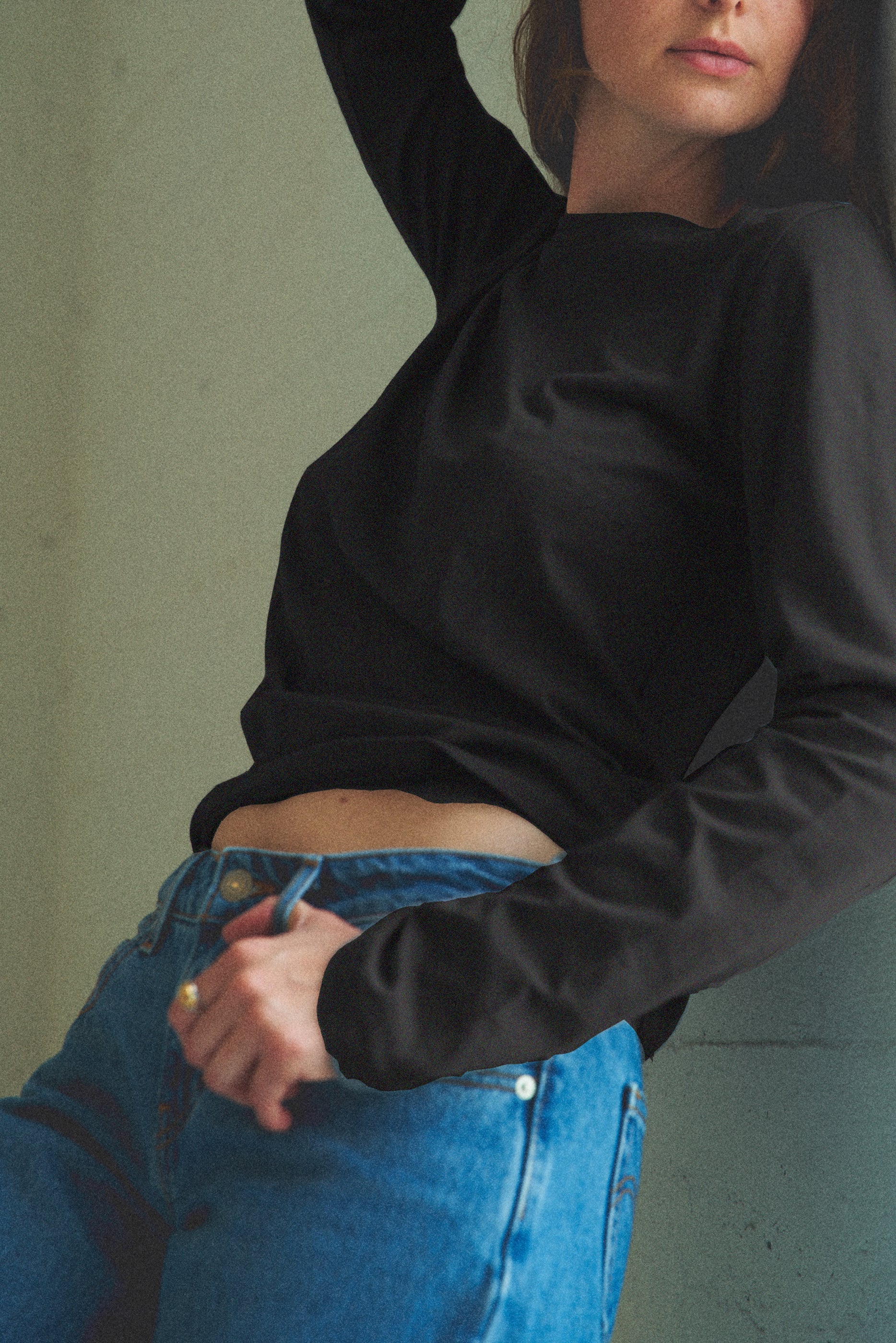 Regenerative Long Sleeve - Image 6