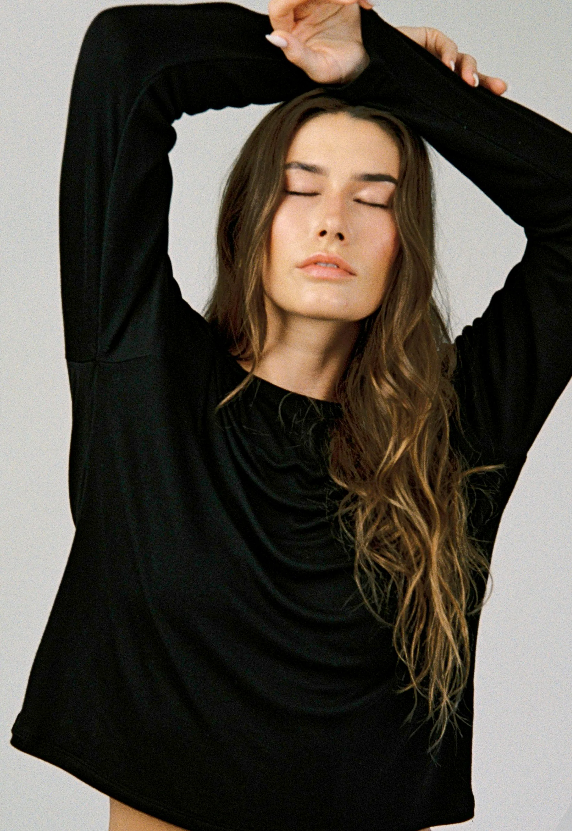 The Cozy Tee - Image 8
